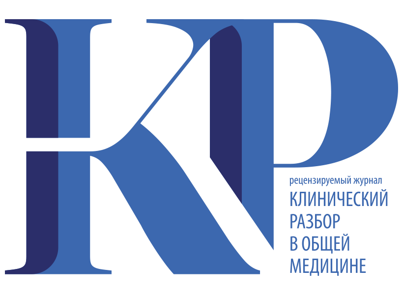 KR_Logo_2023.png