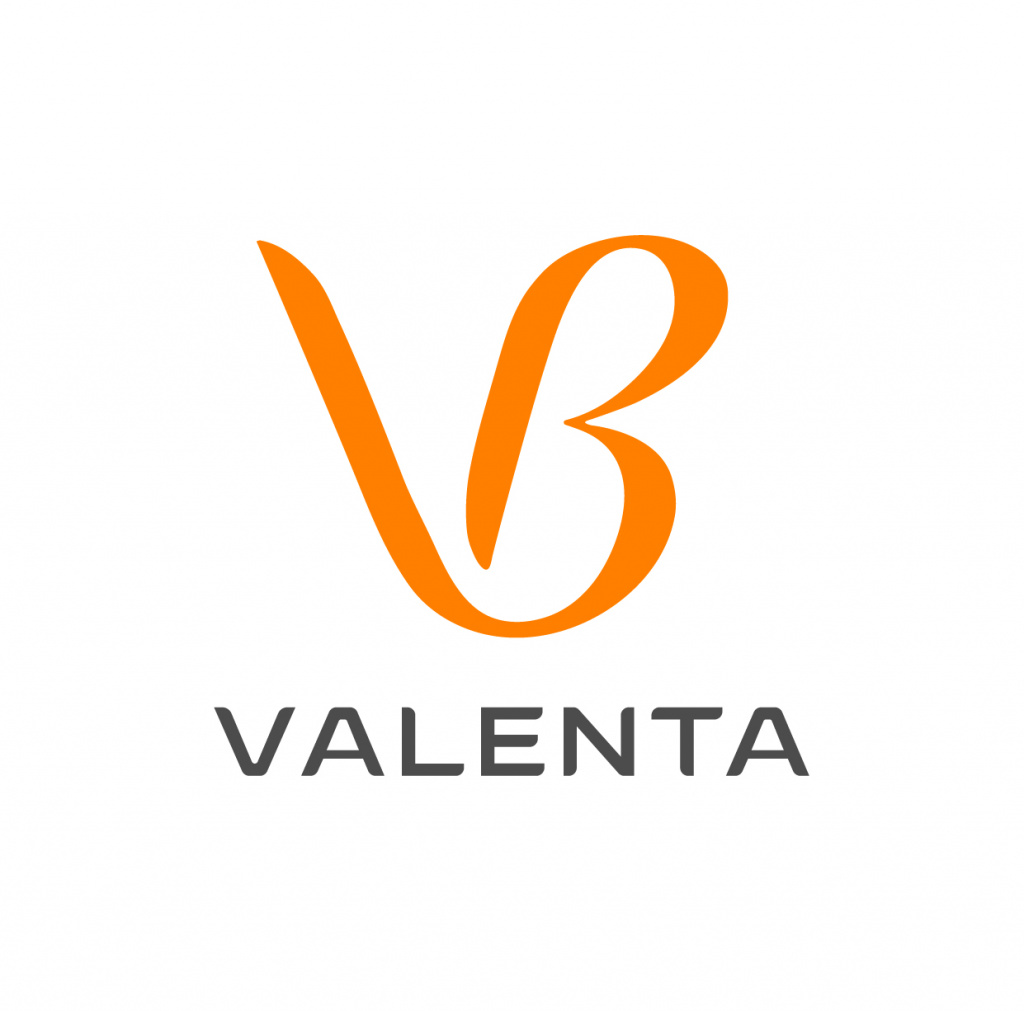 valenta_vert (1) - копия (3).jpg