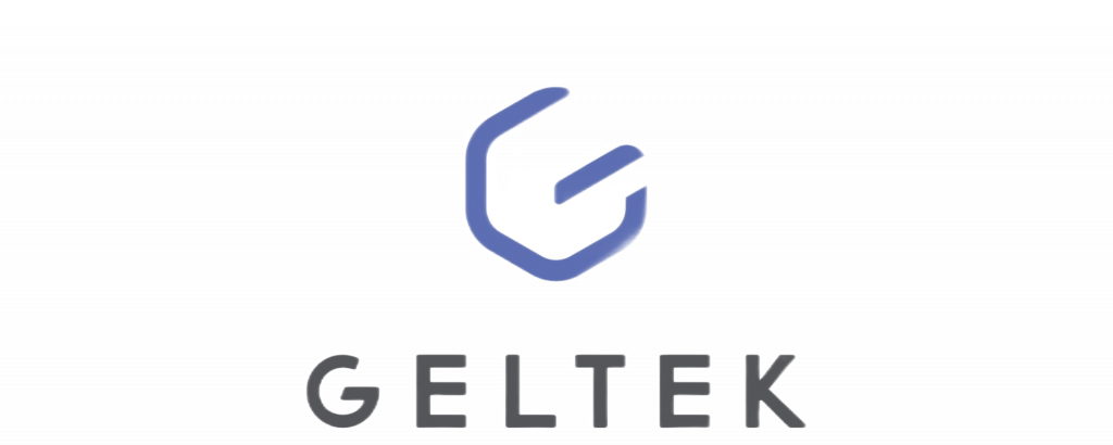 geltek (1).png geltek (1).png