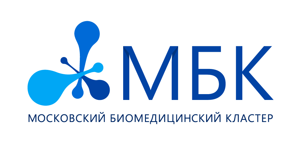 mbk_logo (1).jpg