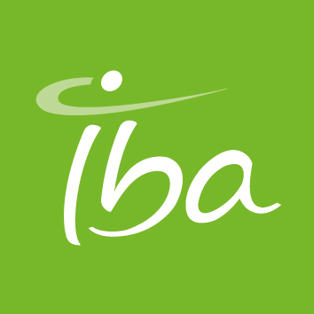 IBA_Logo(+)PMS-01.png