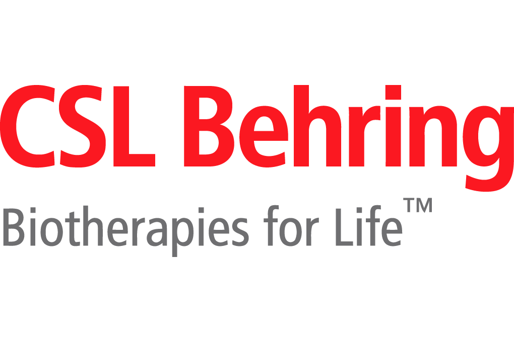 csl-behring-logo.png