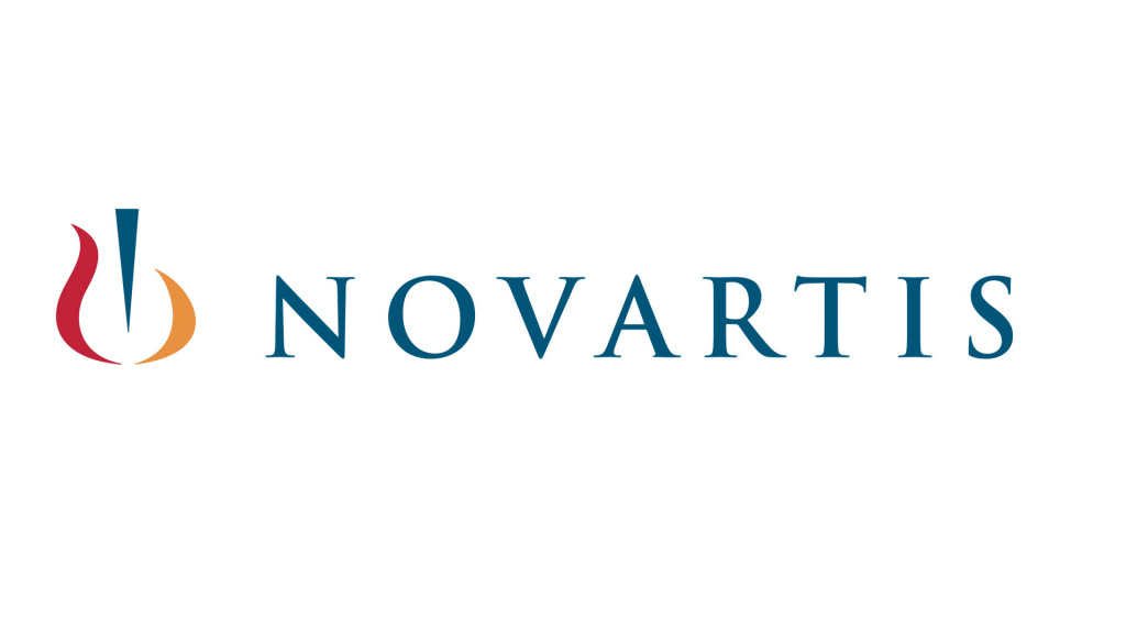 novartis-stock-review-and-opinion.jpg