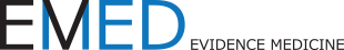 EVMED logo.png