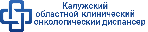Лого КОКОД.png