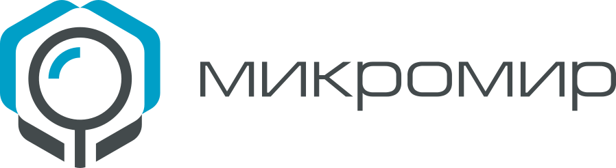 микромир.png