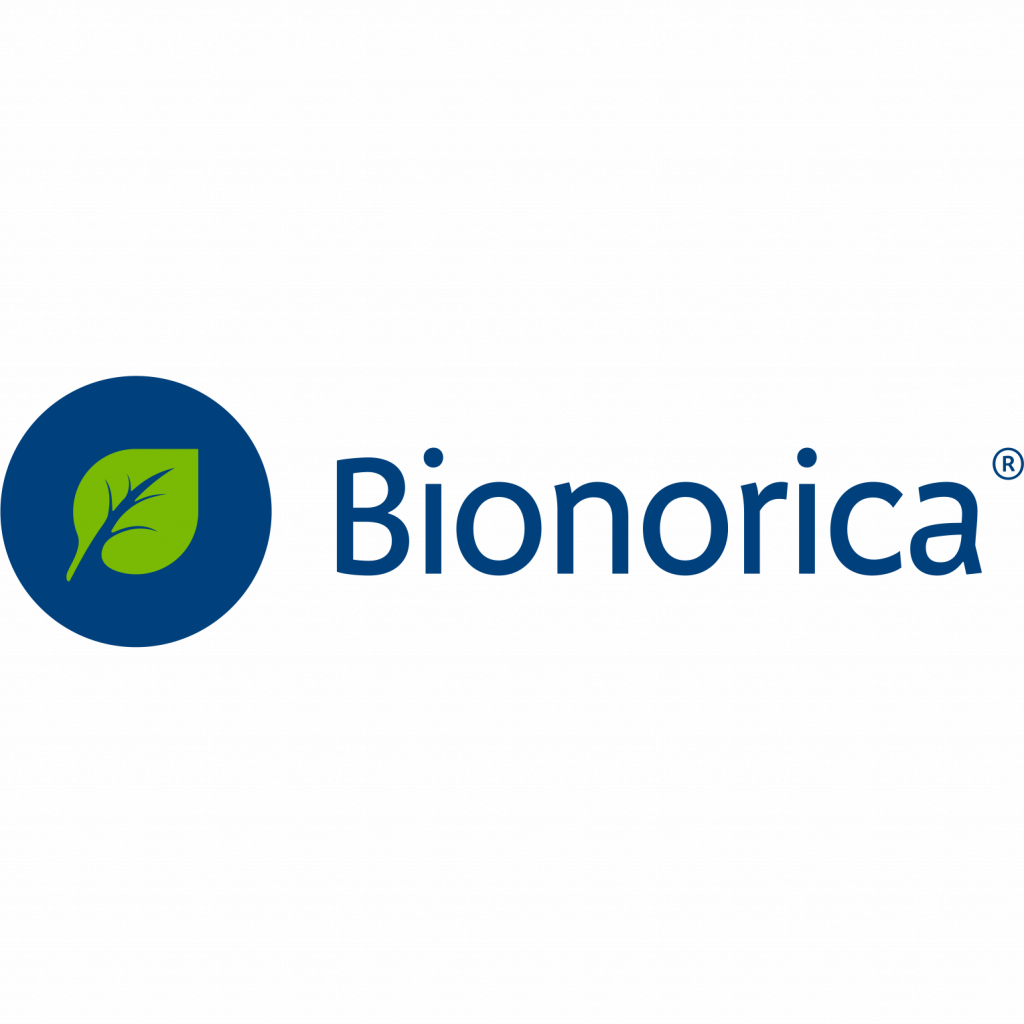 bionorica-лого.png
