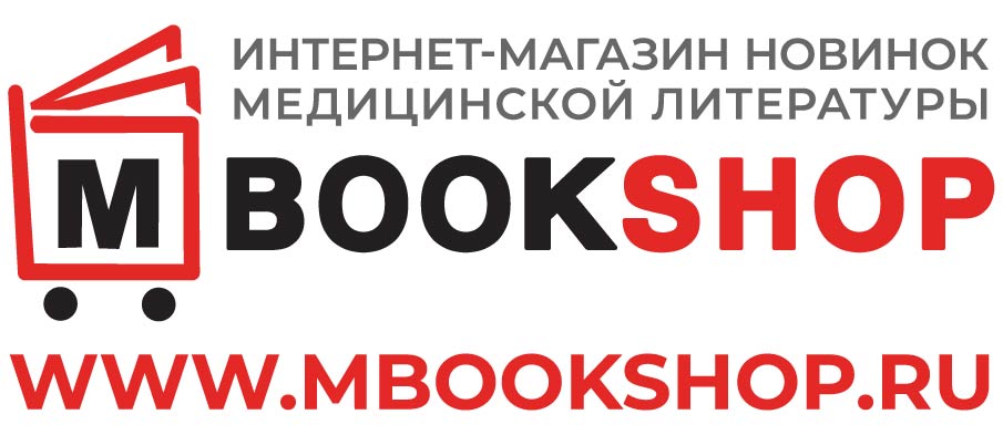 MBokkShop_Интернет_Магазин-01 (1).jpg