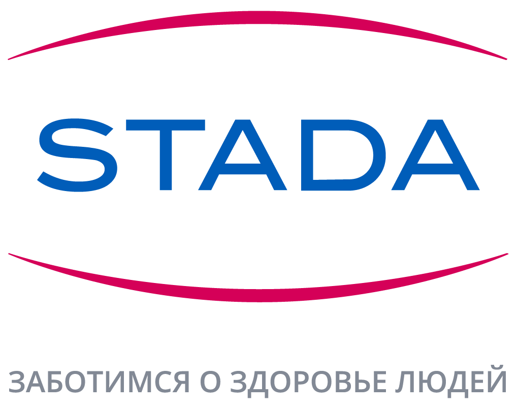logo_stada_v1.png