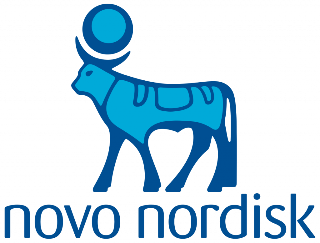 Novo_Nordisk (1).png