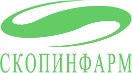 Лого Скопинфарм.png