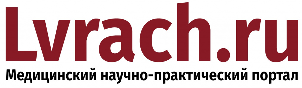 lvrach_logo_web (1).jpg