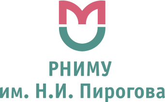 Лого Пирогова.png