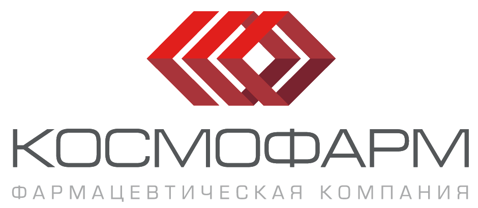 космофарм_лого.png