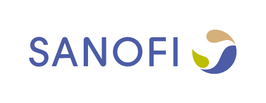 6 SANOFI_Logo_horizontal_RVB.jpg