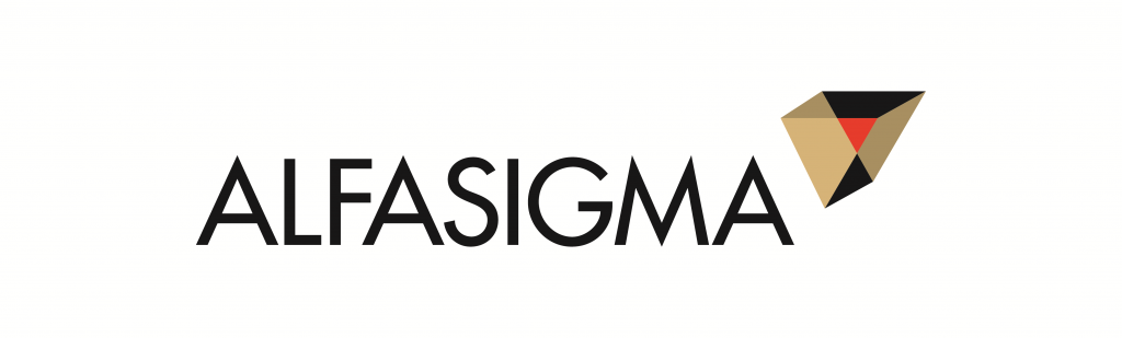 Alfasigma_cropped (1).png