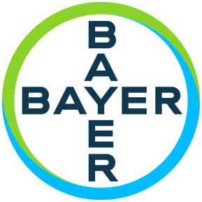 Corp-Logo_BG_Bayer-Cross_Basic_72dpi_RGB.png