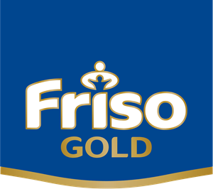 friso.png