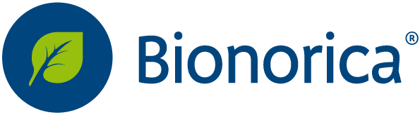 Logo_Bionorica.gif