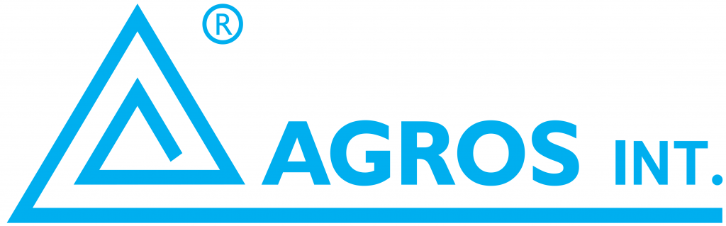 agros logo - на англ-1.png