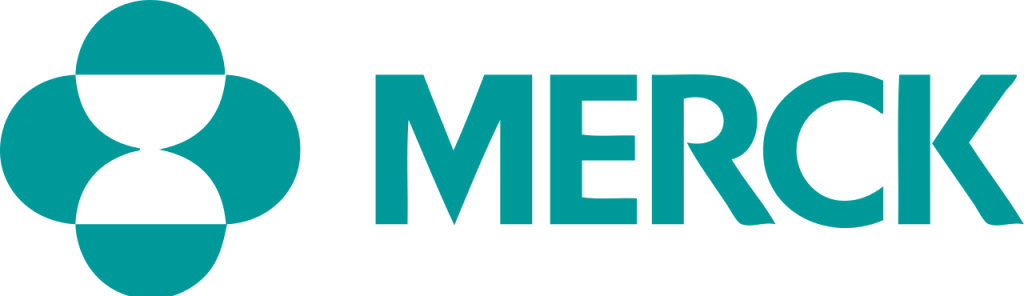 Merck_Logo.svg.png