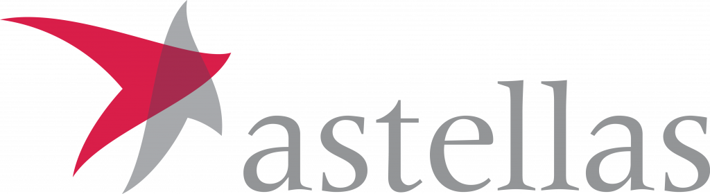 Astellas logo.png