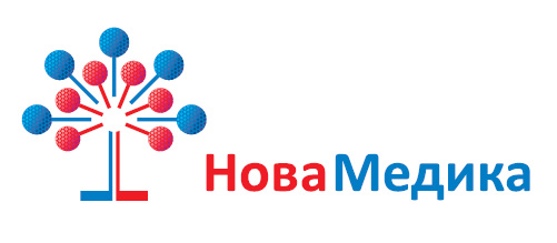 NovaMedica-logo-rus2.png
