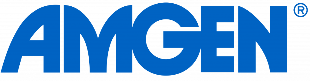 Amgen_logo.png