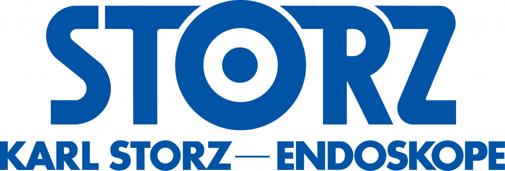 Logo_STORZ-01 (1).png