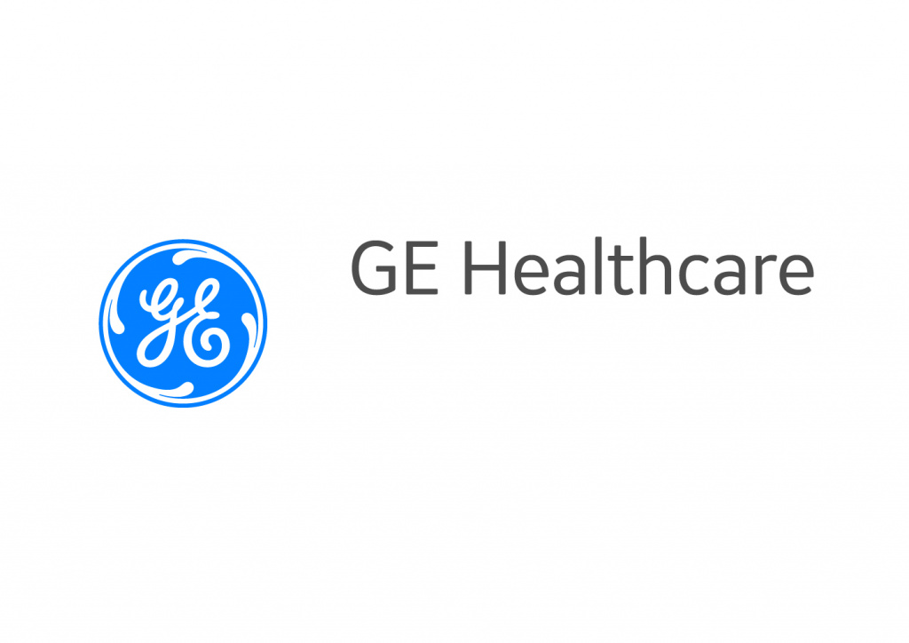 GE_logo_2016.jpg