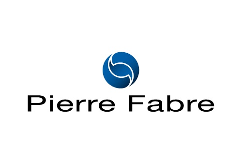 Pierre Fabre.jpg