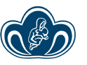 logo Центр Кулакова.png