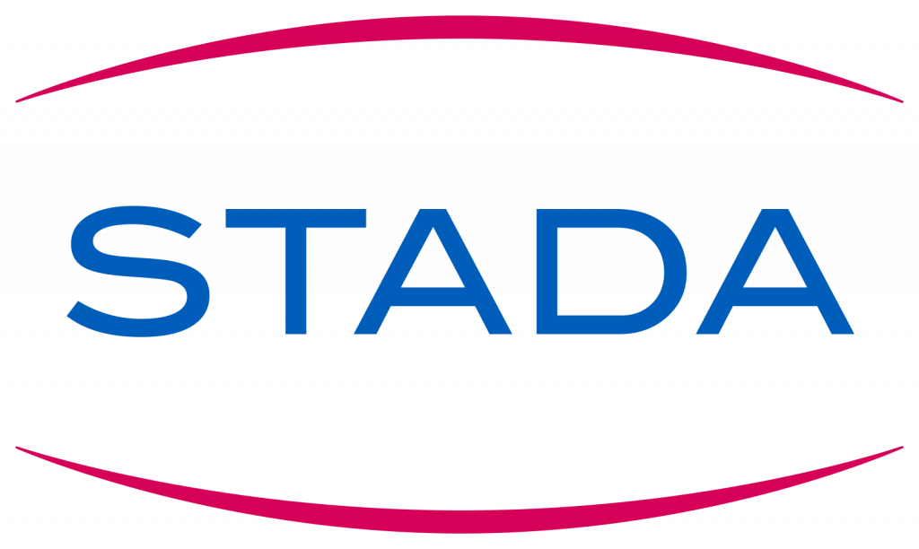 Stada_logo.svg.png