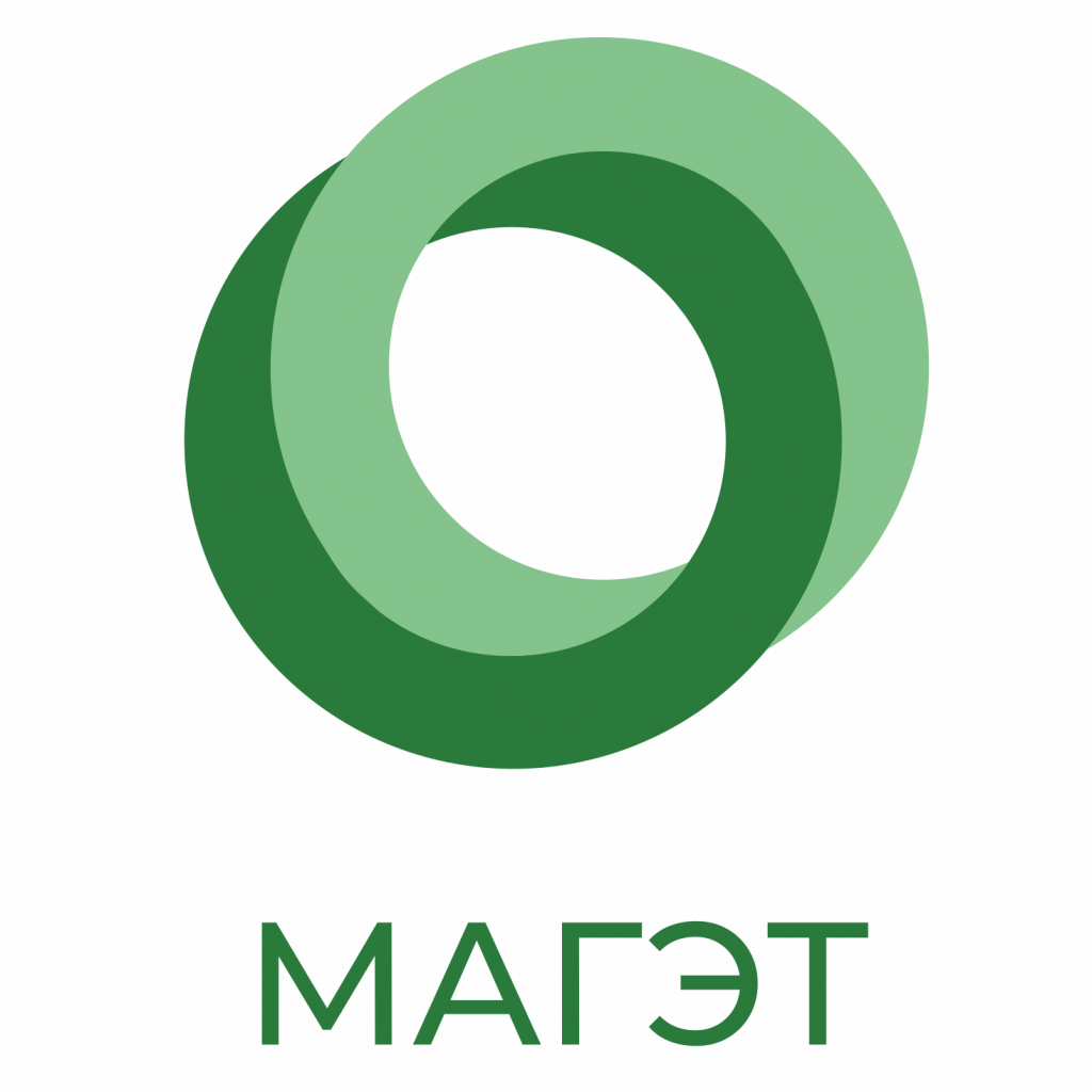 МАГЭТ-логотип.png
