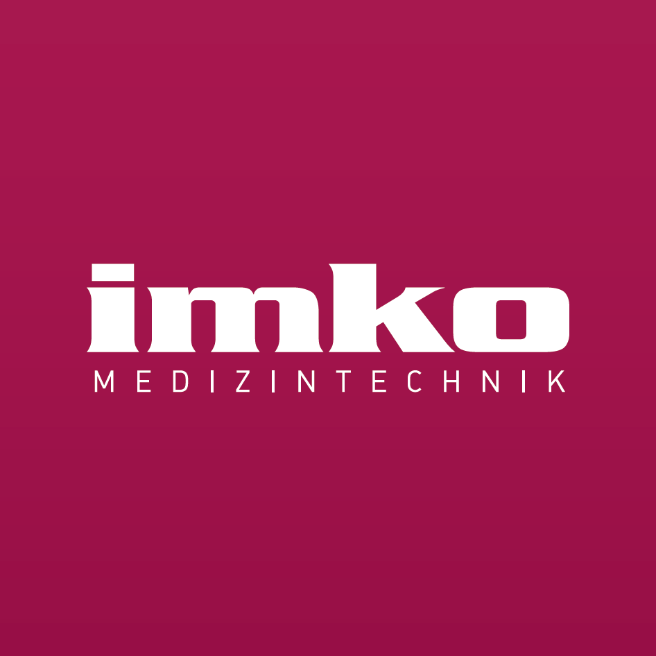Логотип IMKO (новый).png