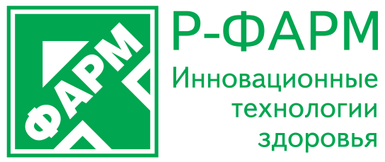 лого_р-фарм.png