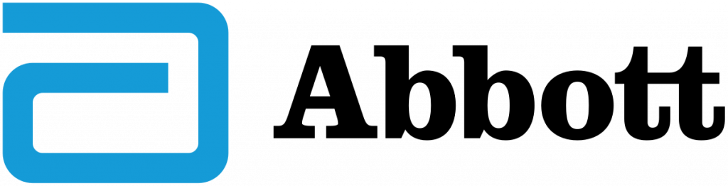 Abbott_Laboratories_logo.svg (1).png