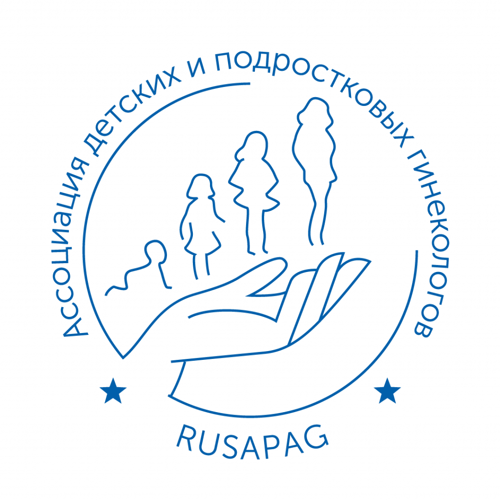 лого АДПГ.png