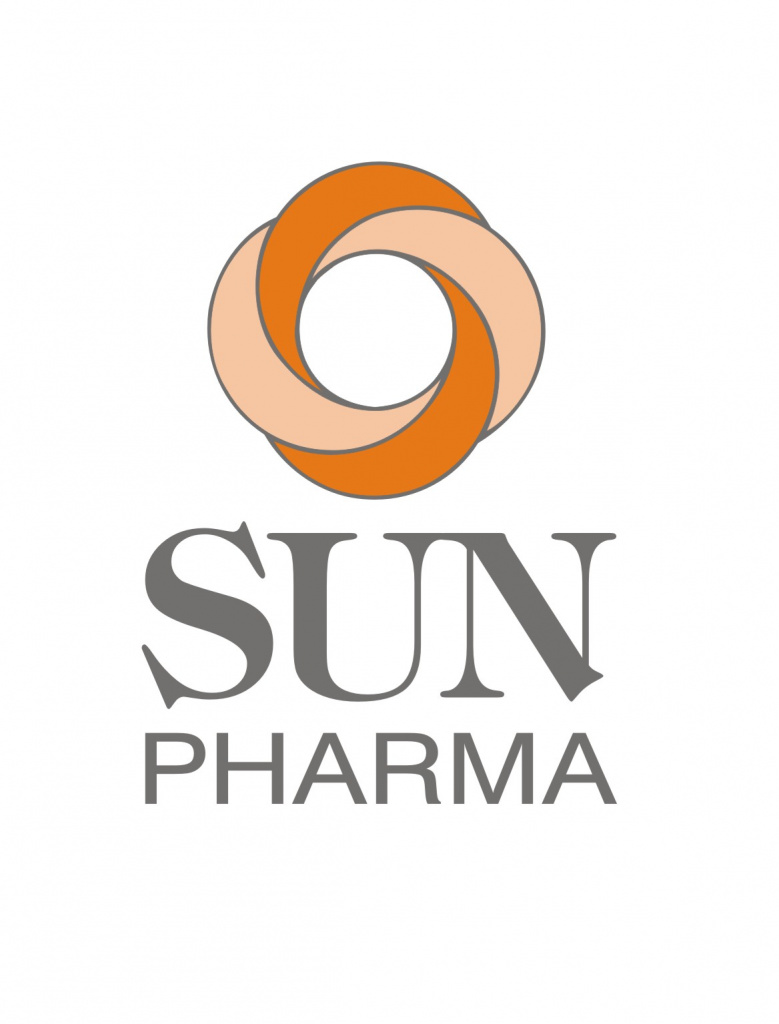 Sun Pharma Final (Grey) Logo.jpg